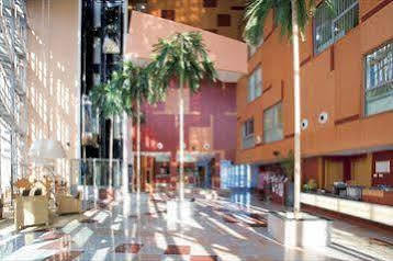 Apartment Fenix