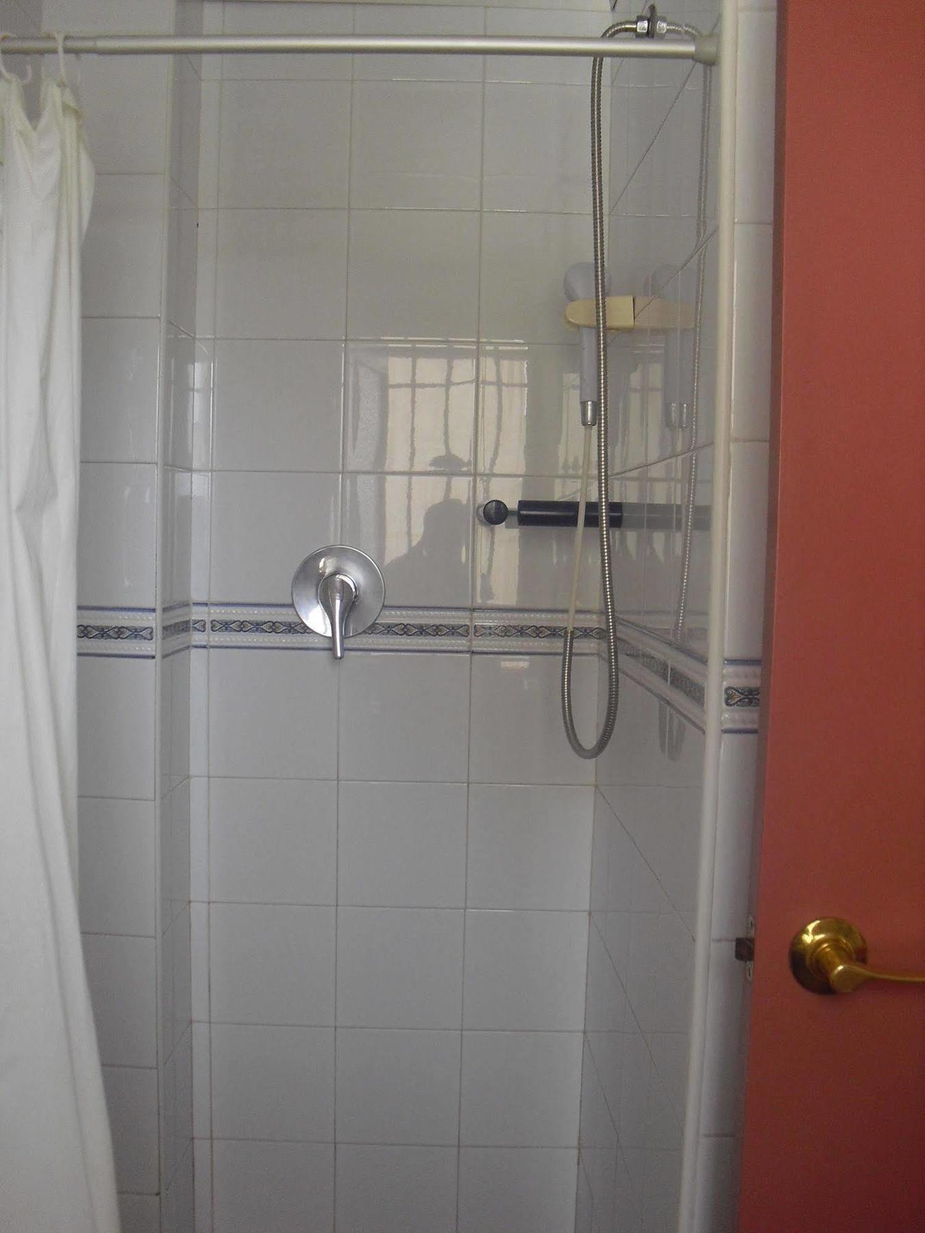 Guest house Juan Pedro 2*