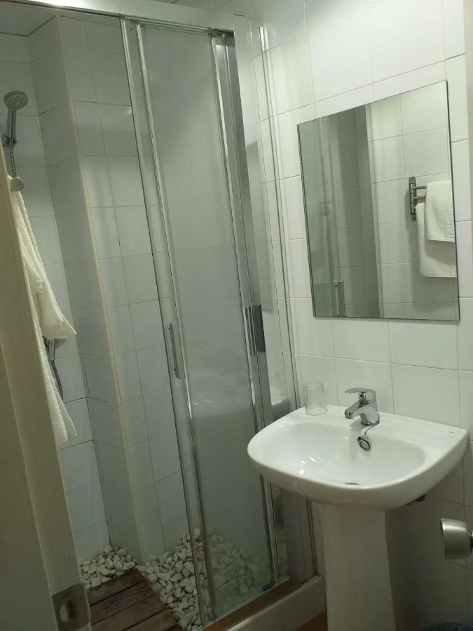 Guest house Juan Pedro 2*