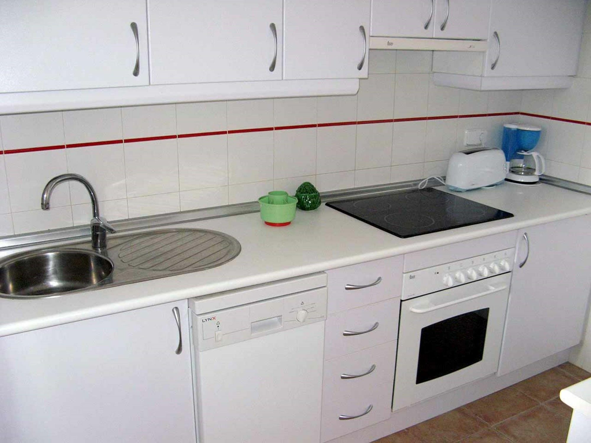 106452 - In Vera Roquetas de Mar