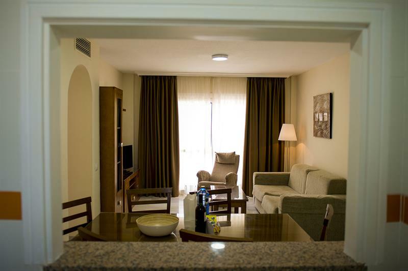 2 - Marina Serena Golf *