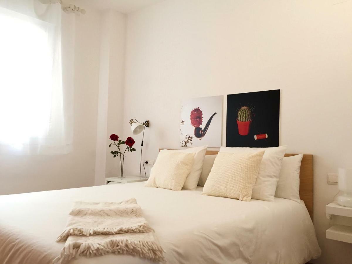 Apartamento Apartamento Evahome Roquetas Roquetas de Mar