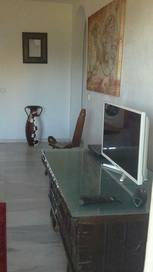 Casas Nuestras Andalucia Roquetas De Mar- Amazing Terrace With View , 2 Outdoor Swimming Pools , Free Wifi And Parking *