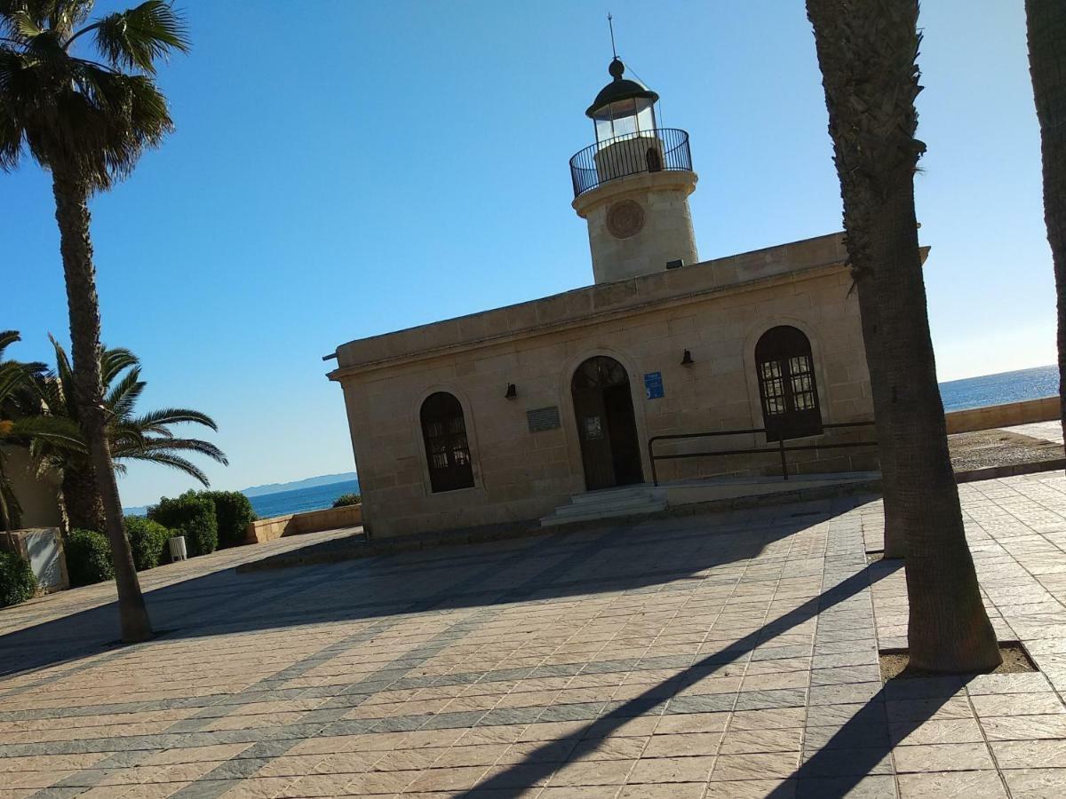 Apartamento Apartamento En Puerto De