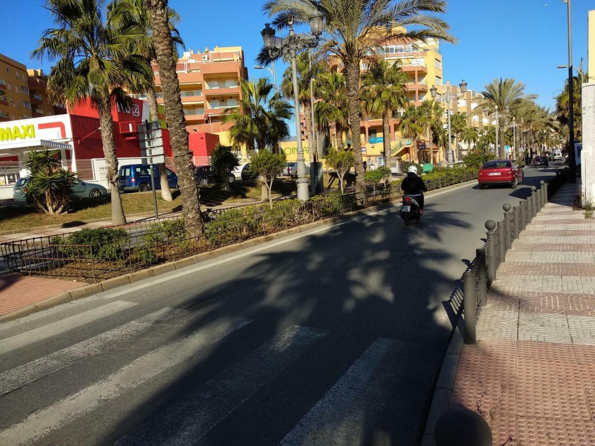 Apartamento En Puerto De Apartamento *