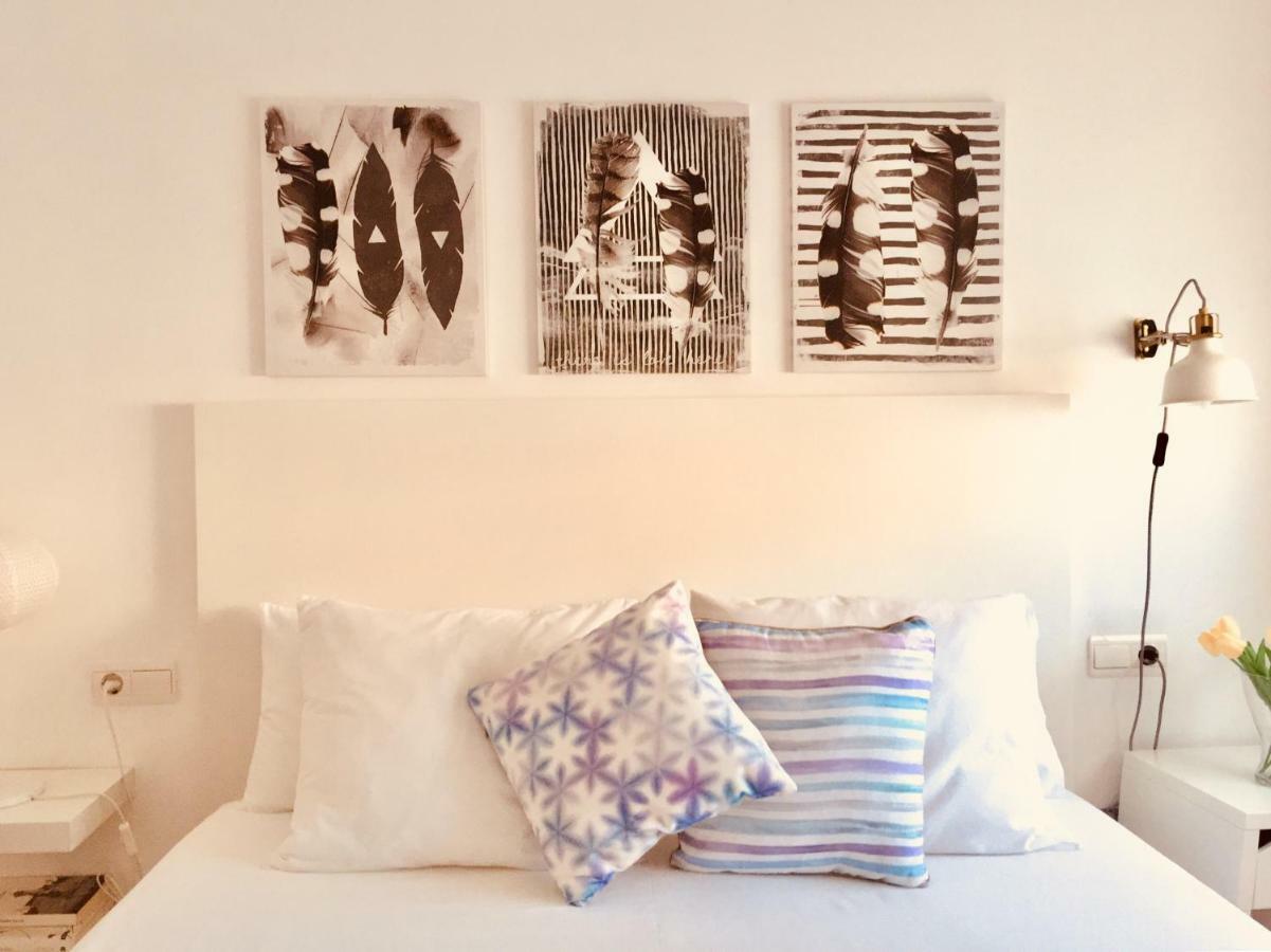 Apartamento Evahome Roquetas Apartamento *