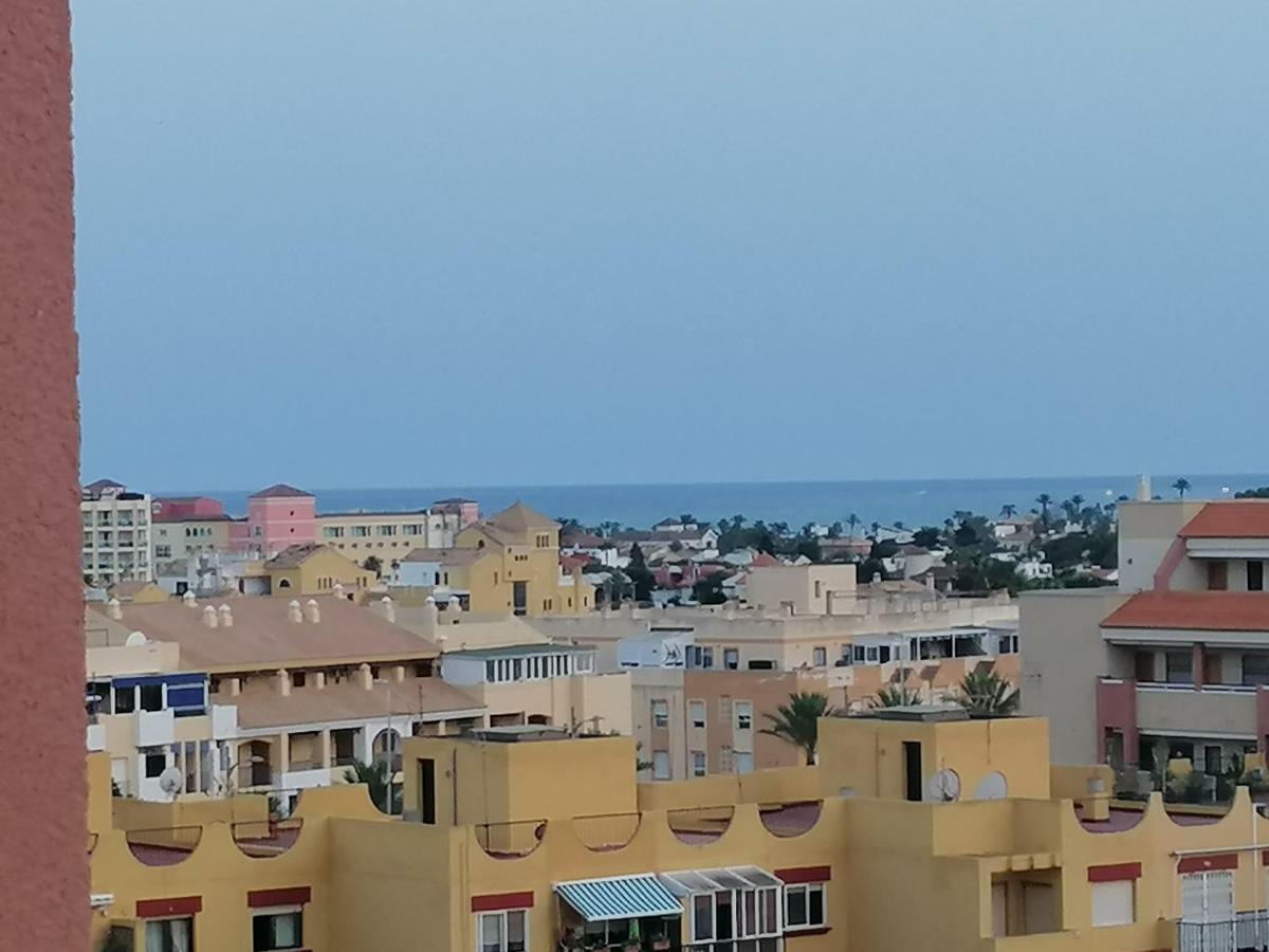 Airem 88 Apartamento