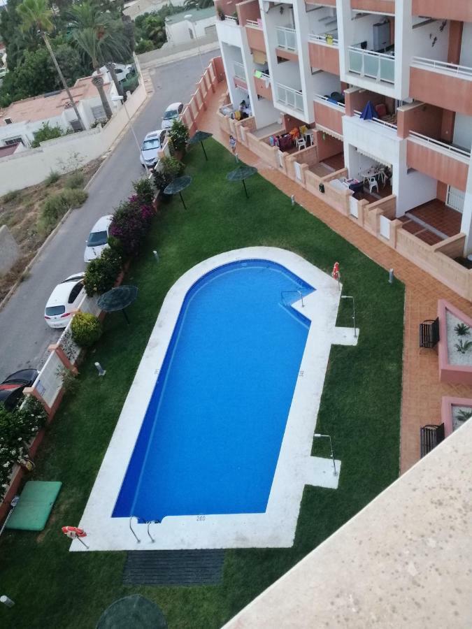 Apartamento Airem 88 *
