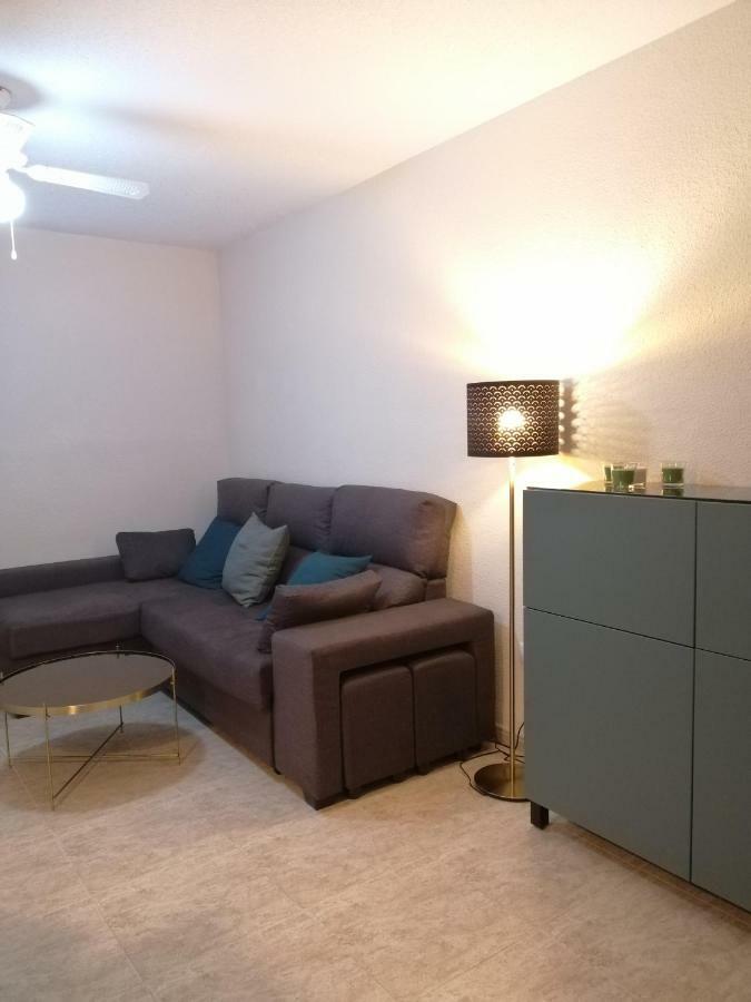 Airem 88 Apartamento *