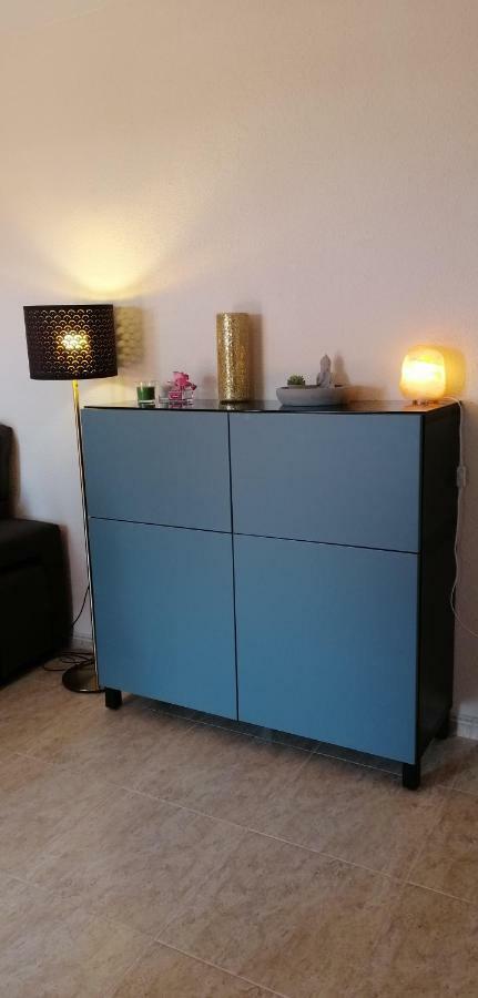 Airem 88 Apartamento *