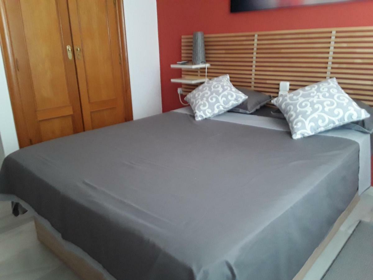 Apartment Casas Nuestras Andalucia Roquetas De Mar- Amazing Terrace With View , 2 Outdoor Swimming Pools , Free Wifi And Parking *