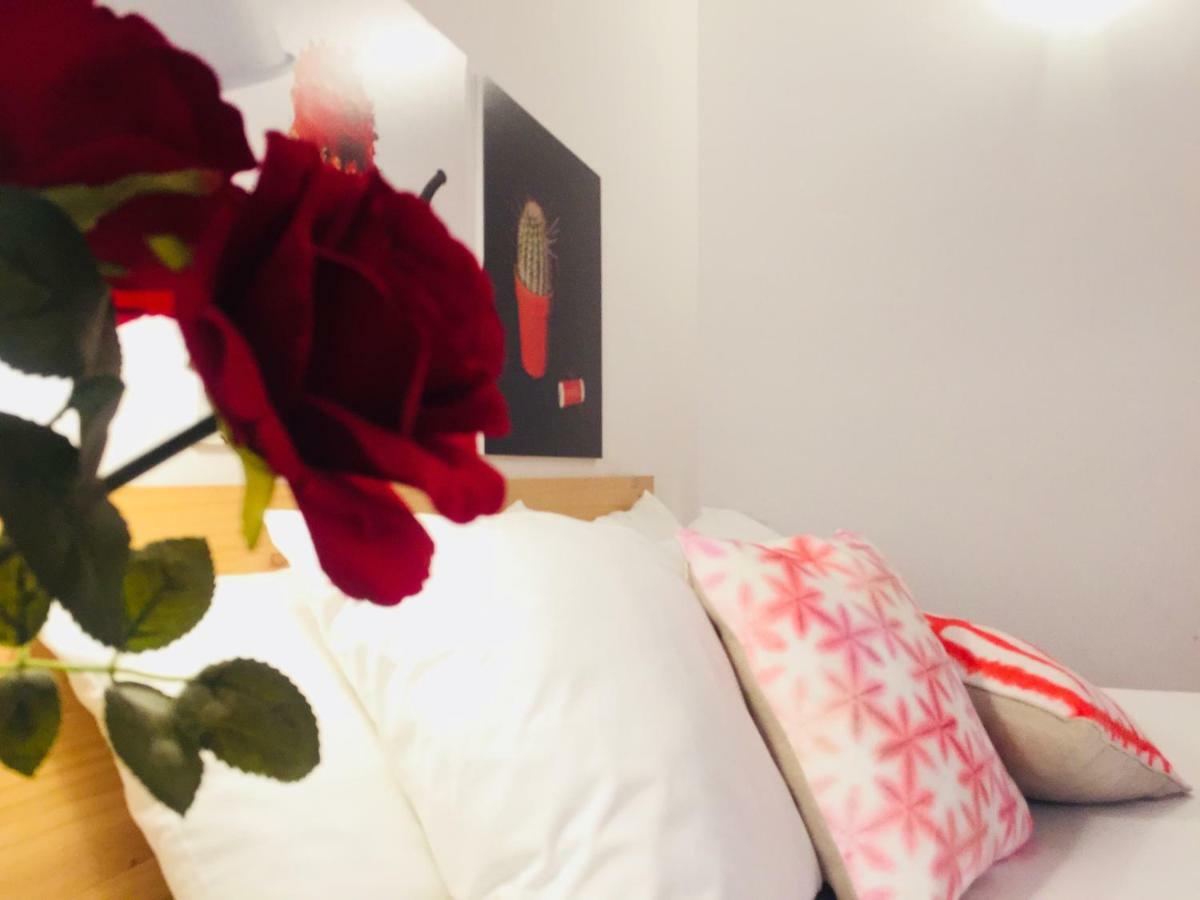 Apartamento Evahome Roquetas Apartamento *