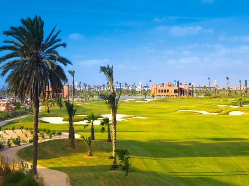 Estupendo Apartamento Reformado Con Vistas Al Mar! * Roquetas de Mar