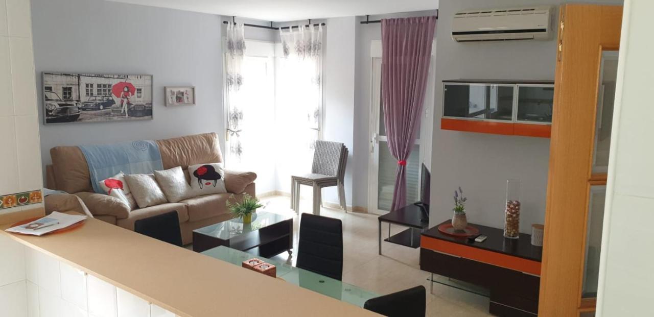 Apartamento Apartamento En Puerto De *