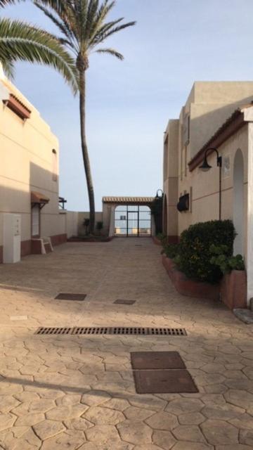 Casa Con Encanto En Apartamento