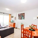 Expoholidays - Estrella del Mar