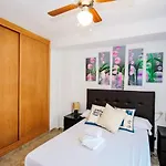 Expoholidays - Estrella del Mar
