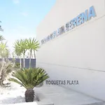 Apartamento Playa Serena