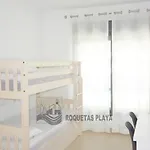 Apartamento Playa Serena