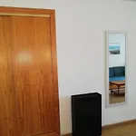 Estudio Fenix LOS MOLINILLOS