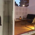 Verialex Accommodation- La Esperanza B