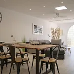 Villa Ohana