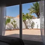 Villa Ohana