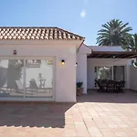 Villa Ohana