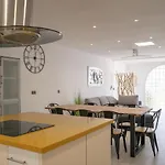 Villa Ohana