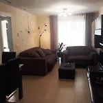 Alejandria