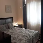 Alejandria