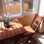 Alejandria