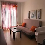Apartamento Orquídeas