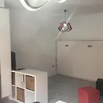 Estudio de diseño en la playa