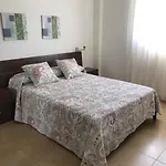 Apartamento Orquídeas