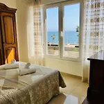 Duplex Avenida Sabinar