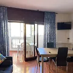 Apartamento Geminis