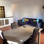Apartamento Geminis