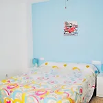 My place apartment