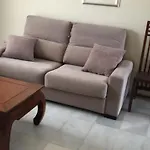 Apartamentos Mar Y Golf