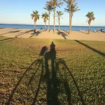 Habitacion Doble 4 Linea Playa 2 Opciones 1 Con Bano Privado Y Otra Con Bano Compartido