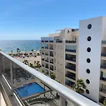 Mar y Sal Dream Apartments