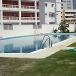 5Th Level - Terrace, Pool, Paddle, Wifi
