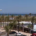 Playa Serena; Vistas Mar, Paraje Natural&Golf