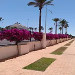 Playa Serena; Vistas Mar, Paraje Natural&Golf