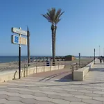 Los Hibiscus, swimming pool, beach, near golf