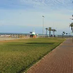 Los Hibiscus, swimming pool, beach, near golf