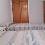 Residencial Algaida