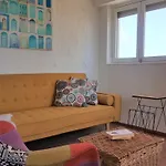 El Palmeral