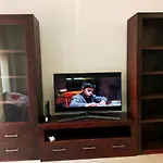 Apartamentos la romanilla a 200metros de la playa